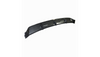 Bodykit BMW X7 G07 Carbon Look