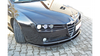 Splitter Alfa Romeo 159 Front v.2 Gloss Black