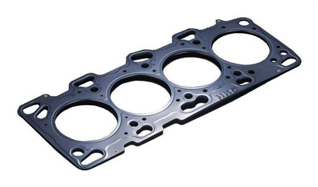 HKS Head Gasket Toyota Supra JZA80 2JZ-GTE 88MM 0,04" FLS