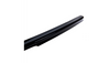 Lotka Mercedes-Benz CLK C209 A209 Lip Gloss Black USZKODZONA