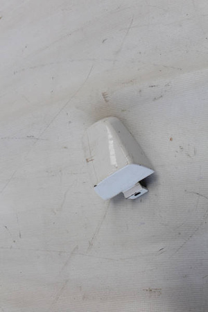 Nakladka klamki kierowcy Camaro SS 2016+