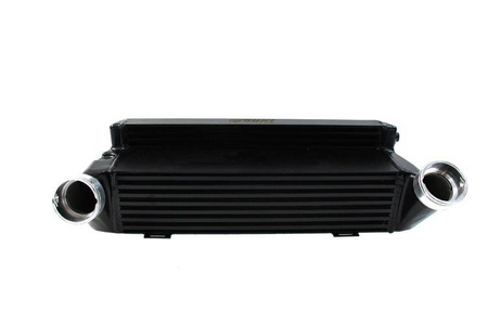 Intercooler TurboWorks BMW E90 E91 E92 E93 Diesel 110/140mm