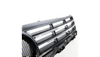 Grill Volkswagen Caddy III Golf V Touran Chrom Strips