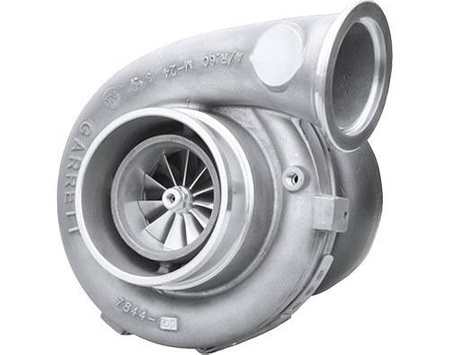 Garrett Turbocharger GTX4202R Super Core