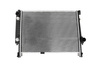 Radiator BMW E30 E36 2.5 TDS M3