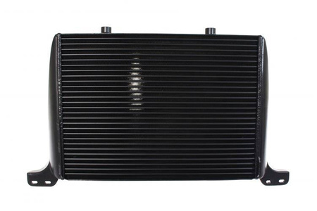 TurboWorks Intercooler Ford Mustang 2.3L EcoBoost 2015+