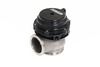 TurboWorks External WasteGate 44mm water cooled Black