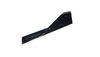 Diffuser BMW 1 F44 Side Skirts Gloss Black