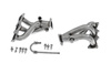 Exhaust manifold FORD PROBE II MAZDA MX-6 V6 TURBO