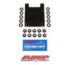 Szpilki główne silnika ARP Ford Mustang Cobra 4.6L 2003-2004 156-5403