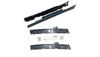 Side Skirts BMW 1 F21 2 F22 F25