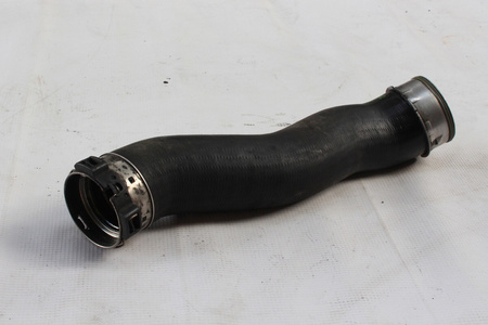 Przewód intercoolera BMW E92 7802753-01