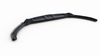 Splitter Maserati Levante I Front v.1 Gloss Black