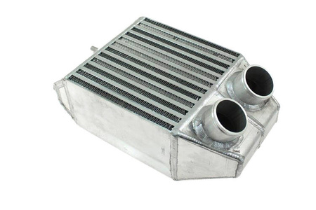 TurboWorks Intercooler Renault R9 R11 5 GT Turbo 1.4L