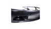 Bumper BMW 3 E92 E93 Front