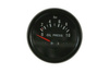 KET Gauge 52mm - Oil Pressure VDO Look