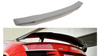 Spoiler Audi R8 42 GT