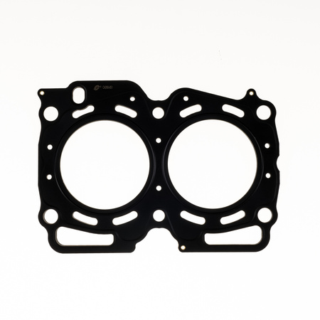 Cylinder Head Gasket Subaru EJ20E .030" MLS , 93mm Bore Cometic C4260-030