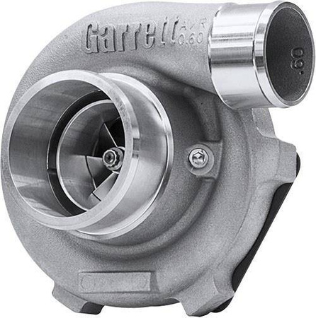 Garrett Turbocharger GTX2867R GEN II