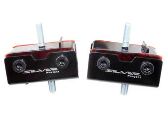 Engine Mounts Nissan Skyline RB26DETT