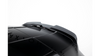 Spoiler BMW 1 F70 Rear v.3