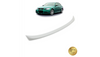 Spoiler BMW 3 E90 Lip