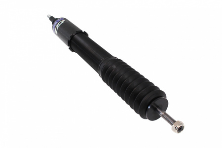 Drift Suspension D2 Racing BMW 3 SERIES E92 6 CYL 06-11