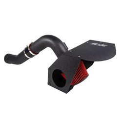 Air Intake System BMW F10 F11 520i 528i 2.0L N20