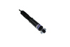Street Suspension D2 Racing AUDI A4 B6 4WD 02-04