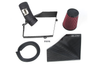 Air Intake System MINI Cooper S F55 F56 L4 2.0L B46 B48 Slide
