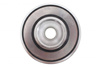 Steering Wheel Hub Nissan Skyline S13 S14 S15 R33 R34