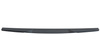 Spoiler BMW 3 E46 Lip M4 Style