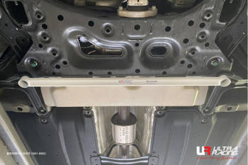 Rozpórka Hyundai Avante CN7-N 2.0T 21+ UR 2P przednia dolna Tiebar 4210