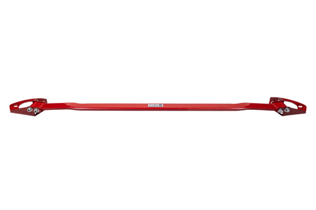 Strut Bar Honda Civic XI front upper Aluminium