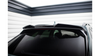 Przedłużenie Spoilera Audi A6 C8 3D