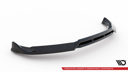 Splitter BMW XM G09 Front v.1