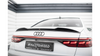 Przedłużenie Spoilera Audi A8 D5 3D