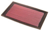 K&N Panel Filter 33-2032