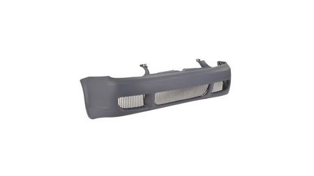 Bumper Volkswagen Golf IV Front