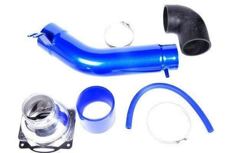 Układ Dolotowy Mitsubishi Eclipse 3.0 V6 Pro Racing PP-53158 Blue