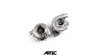 ARTEC x Garrett G30-660 | Standard Rotation | V-Band / V-Band | Kompletna Turbosprężarka