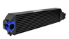 Intercooler Turboworks Honda Civic X 1.5 VTec Turbo 17+ Charge pipe
