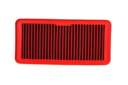 D1Spec Panel Air Filter AF039