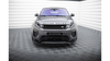 Zestaw Splitterów Land Rover Range Rover Evoque HSE Dynamic Mk1 Facelift
