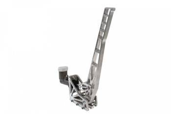 Hamulec ręczny hydrauliczny Zbiorniczek OBP