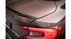 Spoiler Cap Fiat Tipo S I