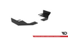 Flaps Audi TT 8S S-Line Rear Side