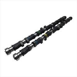 Brian Crower Camshafts - Stage 2 - 264 Spec (Toyota 1Jzgte) BC0331