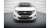 Splitter Ford Edge II Sport przód