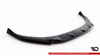 Splitter Hyundai i30 III Facelift przód v.2